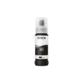 Epson C13T09C14A recharge d'encre pour imprimante Original