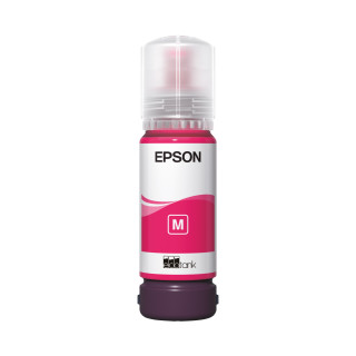 Epson 108 Original