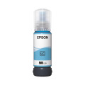 Epson 108 Original