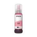 Epson 108 Original