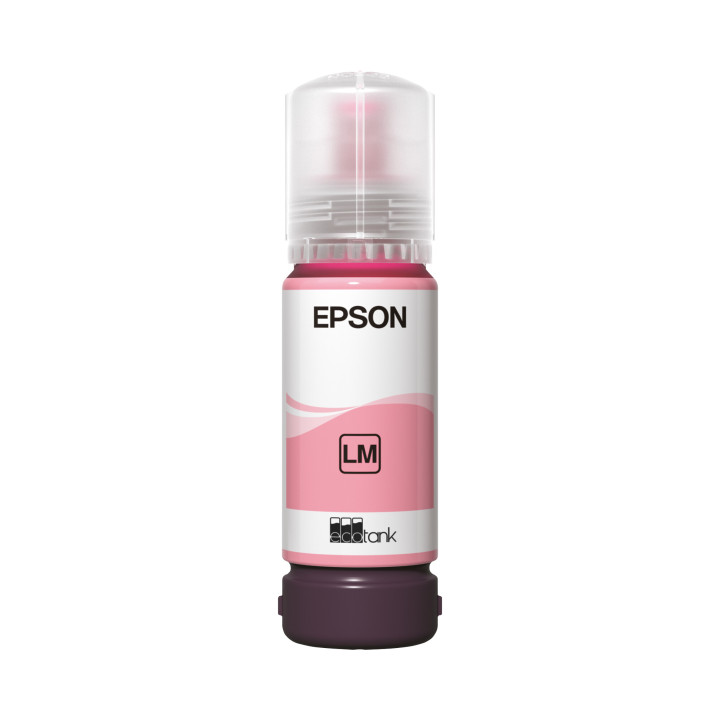 Epson 108 Original