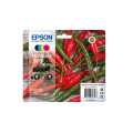 Epson Multipack 4-colours 503XL Ink