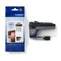 Brother LC427BK - Cartouche d'encre originale - Noir