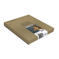 Epson Stag Encre EasyMail DURABrite Ultra multipack 3 couleurs Cerf T1306