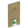 Epson Golf ball Encre EasyMail DURABrite Ultra multipack 4 couleurs Balle de golf 34
