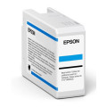 Epson T47A5 cartouche d'encre 1 pièce(s) Original Rendement standard Cyan