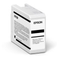 Epson T47A7 cartouche d'encre 1 pièce(s) Original Rendement standard Gris