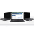 StarTech.com Écran de Confidentialité pour PC Portable 13,3" - Filtre Anti Reflet pour Écrans Large (16:9) - Filtre de Confi