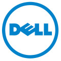 DELL 403-BCHE port d'extension