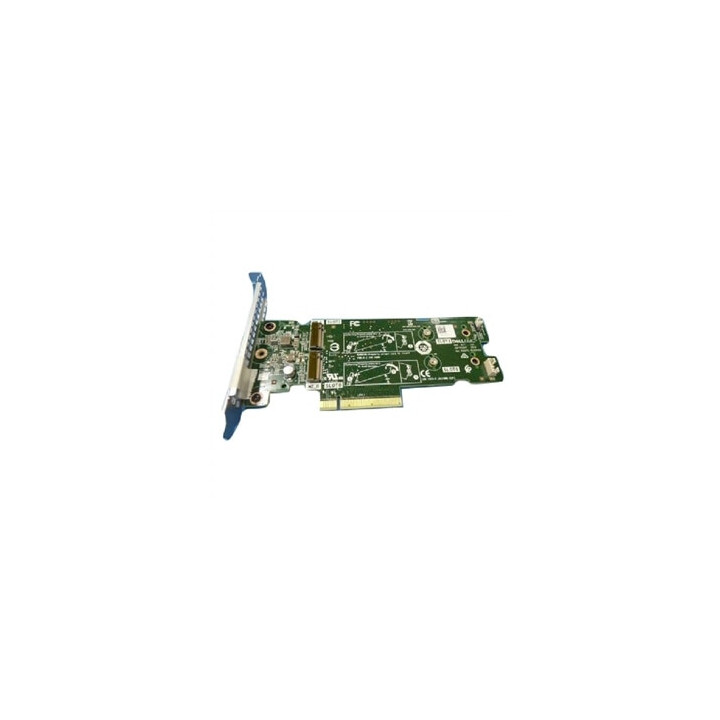 DELL 403-BCHD contrôleur RAID