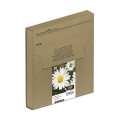Epson Daisy Encre EasyMail Claria Home multipack 4 couleurs Pâquerette 18