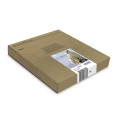 Epson Polar bear Encre EasyMail Claria Premium multipack 4 couleurs Ours Polaire 26