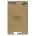 Epson Strawberry Multipack 4-colours 29 EasyMail