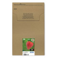 Epson Strawberry Multipack 4-colours 29 EasyMail