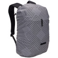 Thule Paramount TPRC130 - Silver Housse de protection anti-pluie pour sac à dos Argent Nylon 30 L