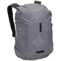 Thule Paramount TPRC130 - Silver Housse de protection anti-pluie pour sac à dos Argent Nylon 30 L