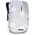 Thule Paramount TPRC130 - Silver Housse de protection anti-pluie pour sac à dos Argent Nylon 30 L