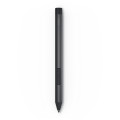 DELL Stylet actif Pro Plus - PN5122W