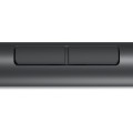 DELL Stylet actif Pro Plus - PN5122W