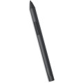 DELL Stylet actif Pro Plus - PN5122W