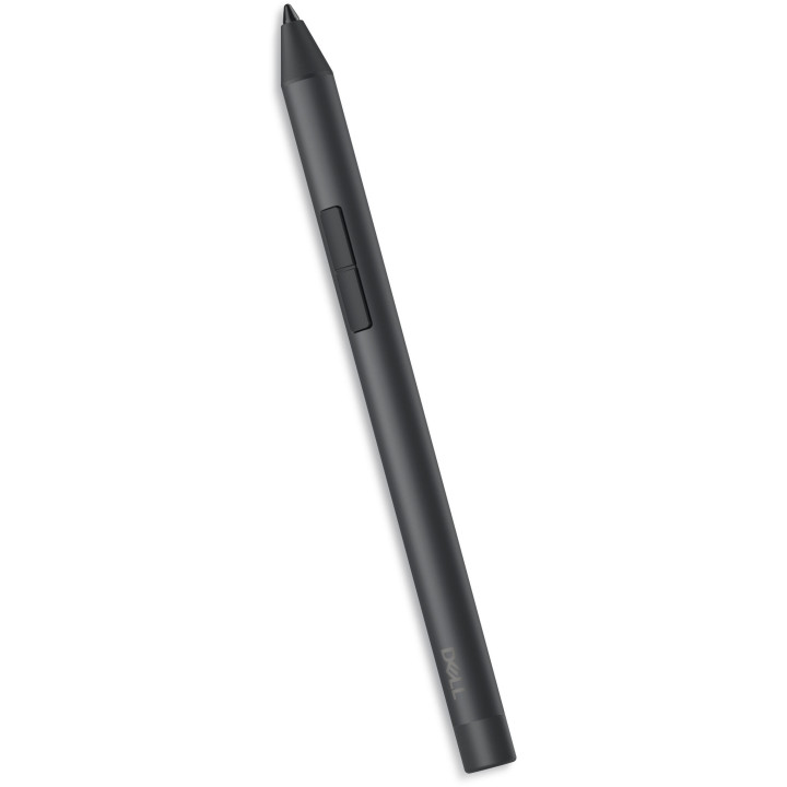 DELL Stylet actif Pro Plus - PN5122W