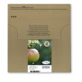 Epson Apple Encre EasyMail DURABrite Ultra multipack 4 couleurs Pomme T129