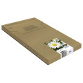 Epson Daisy Encre EasyMail Claria Home multipack 4 couleurs Pâquerette 18XL