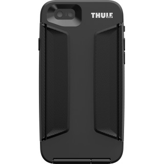 Thule Atmos X5 coque de protection pour téléphones portables 11,9 cm (4.7") Housse Noir