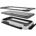 Thule Atmos X5 coque de protection pour téléphones portables 11,9 cm (4.7") Housse Noir, Blanc