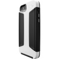 Thule Atmos X5 coque de protection pour téléphones portables 11,9 cm (4.7") Housse Noir, Blanc