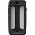 Thule Atmos X5 coque de protection pour téléphones portables 11,9 cm (4.7") Housse Noir, Blanc
