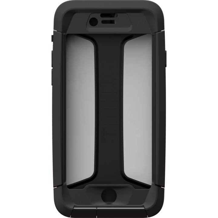 Thule Atmos X5 coque de protection pour téléphones portables 11,9 cm (4.7") Housse Noir, Blanc