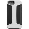 Thule Atmos X5 coque de protection pour téléphones portables 11,9 cm (4.7") Housse Noir, Blanc