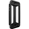 Thule Atmos X5 coque de protection pour téléphones portables 11,9 cm (4.7") Housse Noir, Blanc