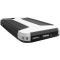 Thule Atmos X5 coque de protection pour téléphones portables 11,9 cm (4.7") Housse Noir, Blanc