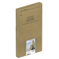 Epson Polar bear Encre EasyMail Claria Premium multipack 4 couleurs Ours Polaire 26XL