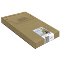 Epson Polar bear Encre EasyMail Claria Premium multipack 4 couleurs Ours Polaire 26XL