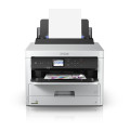 Epson WorkForce Pro WF-C529R / C579R Cyan XL Ink Supply Unit