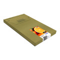 Epson Oranges Encre EasyMail Claria Premium multipack 5 couleurs 33
