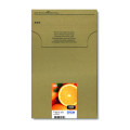 Epson Oranges Encre EasyMail Claria Premium multipack 5 couleurs 33