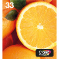 Epson Oranges Encre EasyMail Claria Premium multipack 5 couleurs 33