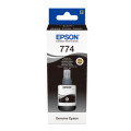 Epson T7741 Original