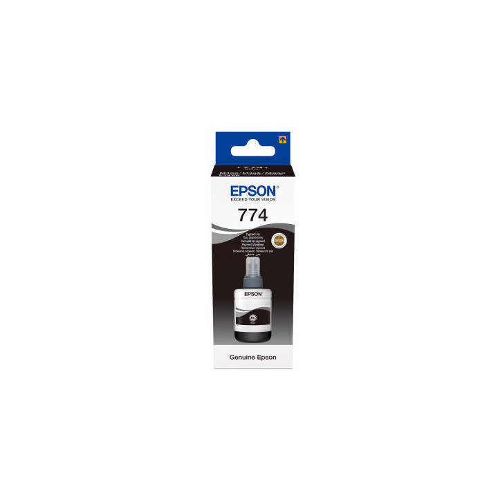 Epson T7741 Original