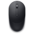 DELL Souris Pro - MS300