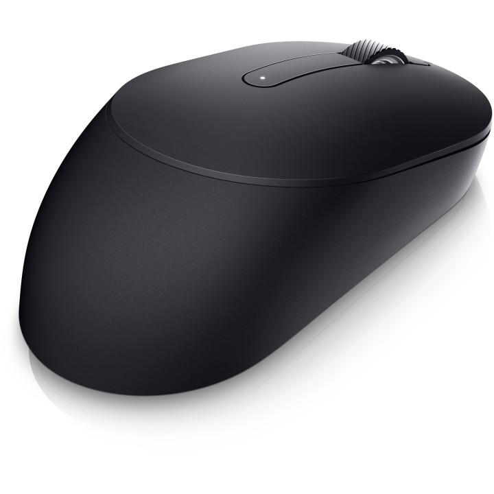 DELL Souris Pro - MS300