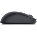 DELL Souris Pro - MS300