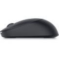 DELL Souris Pro - MS300