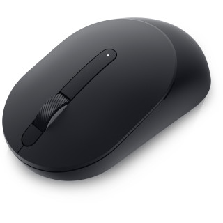 DELL Souris Pro - MS300