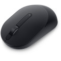 DELL Souris Pro - MS300