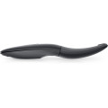 DELL Souris de voyage Bluetooth® - MS700 - Noir